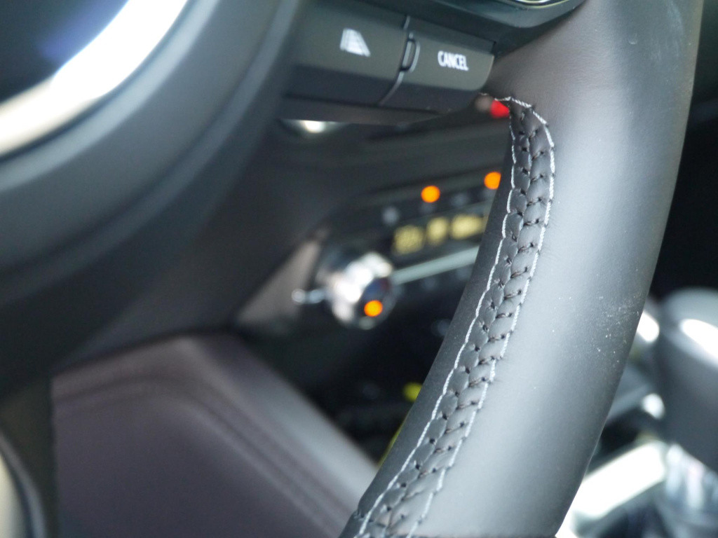Mazda Cx-5 2.0 e-skyactiv-g m hybrid 165 takumi sunroof aut.