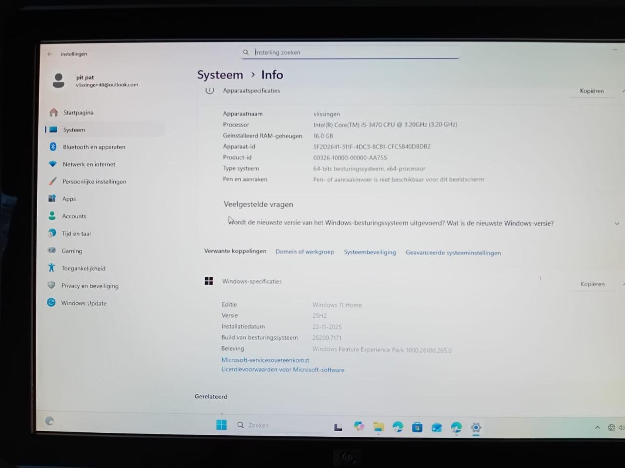Pc Dell optiplex 9010