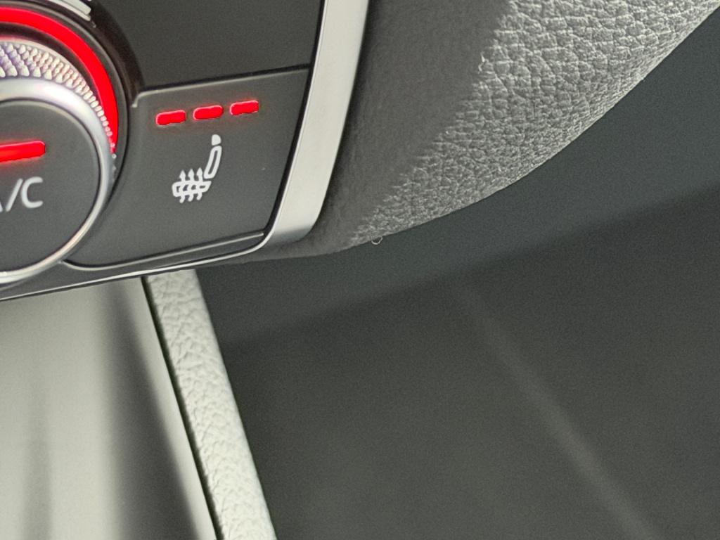 Audi Q3 35 tfsi 150pk s-tronic advanced | trekhaak | dode hoek | keyless | 