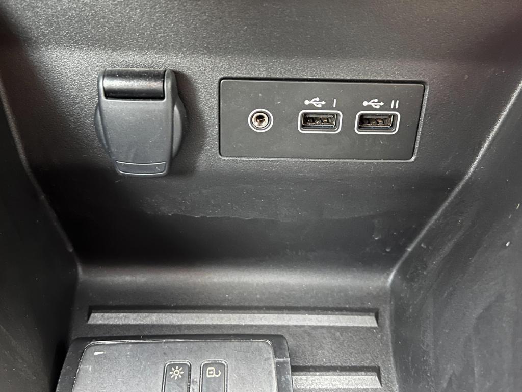 Renault Clio 1.0 tce 90 gpf evolution, pack comfort, pack look, navi