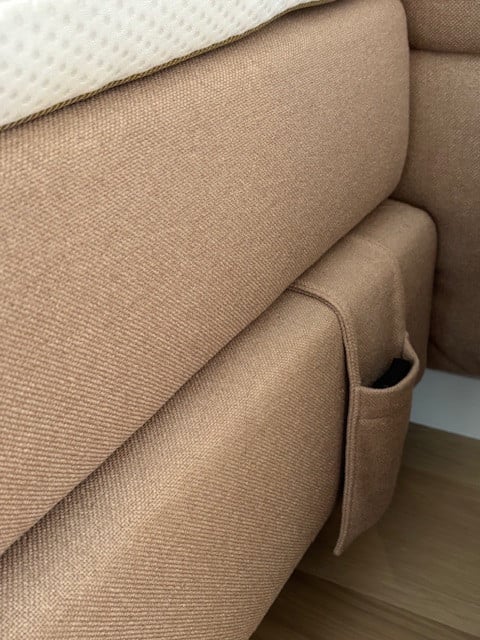 Auping Original Boxspring