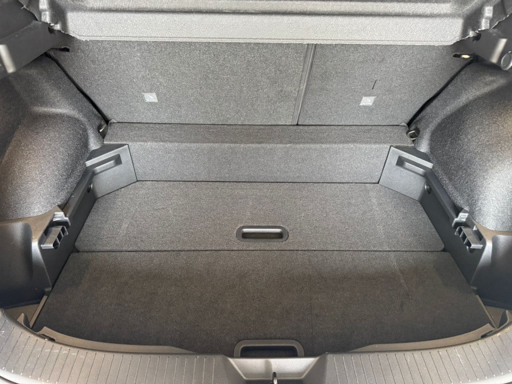 Nissan Qashqai 1.3 mhev xtronic n-connecta