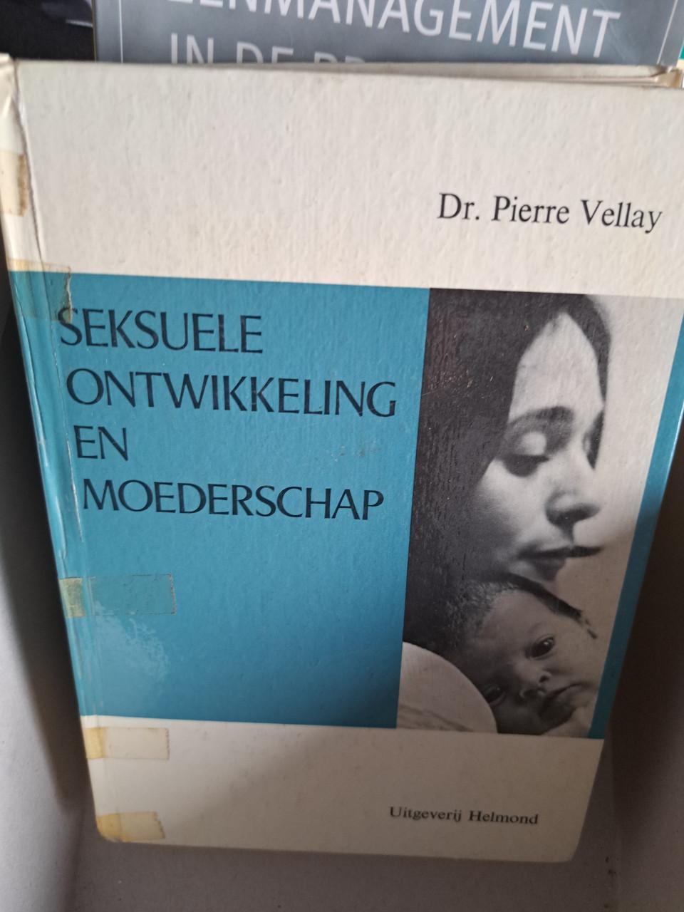 Boeken