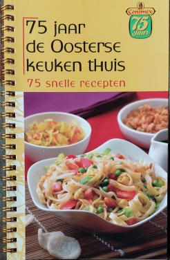 Mooi Boek