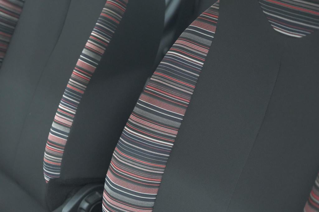 Citroen C1 1.0 vti feel | bluetooth | airco | snelheidbegrenzer | 5 deurs