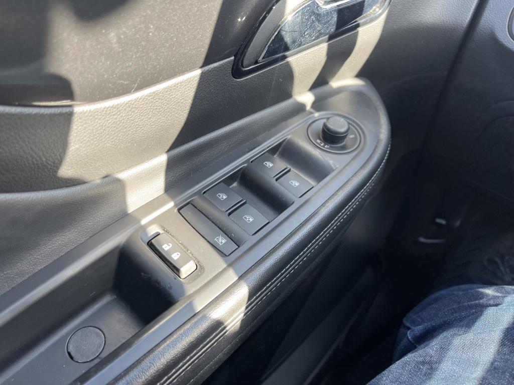 Opel Mokka 1.4 turbo innovation