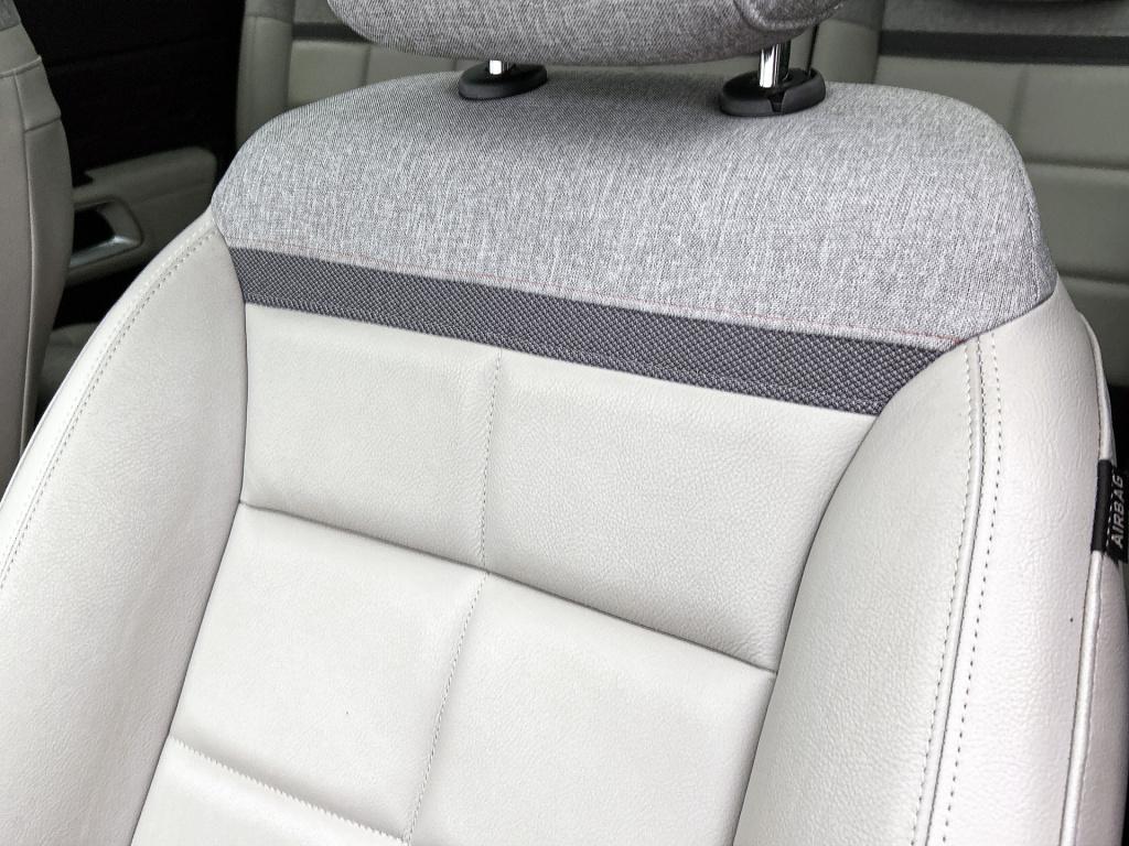 Citroen C5 Aircross plug-in hybrid 225pk automaat shine | rijklaar | panora