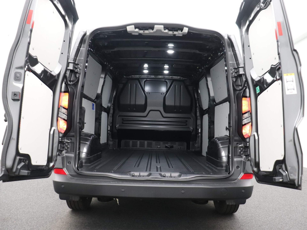 Ford Transit Custom 300 2.0 tdci l2h1 trend | apple carplay /android auto |