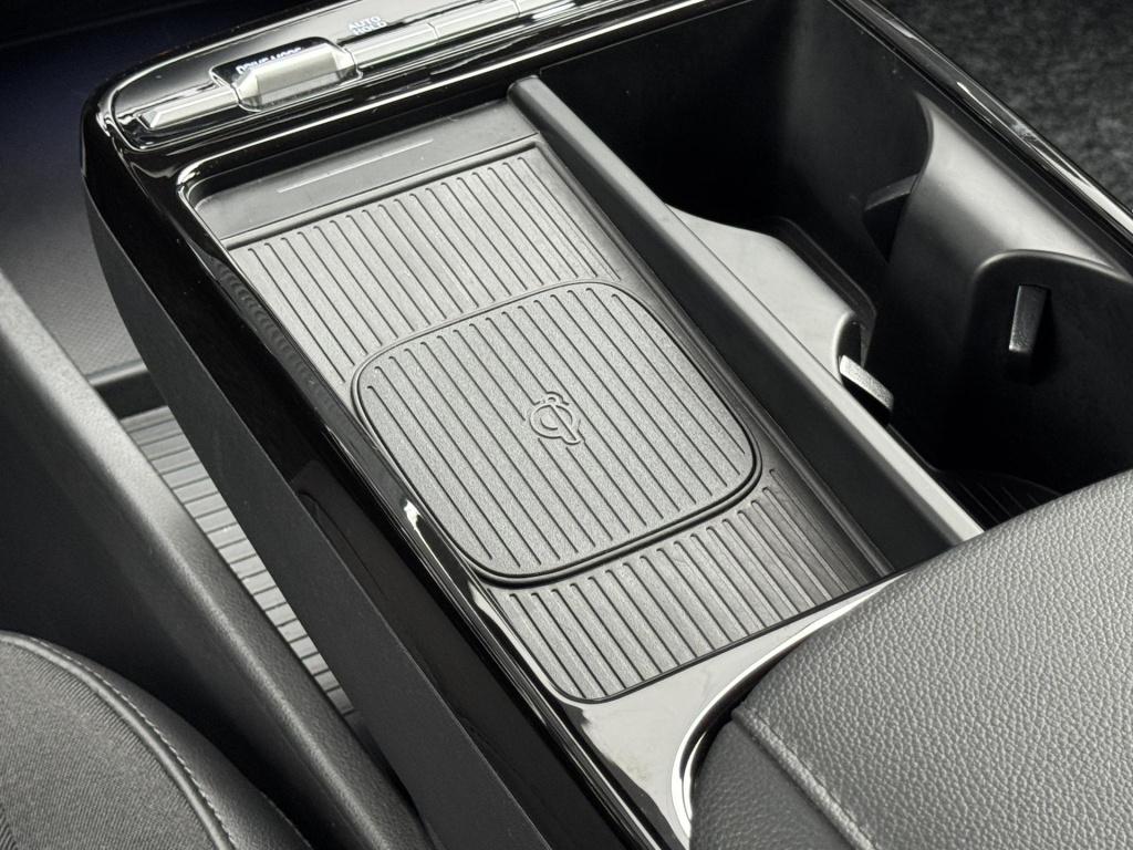 Hyundai Tucson Hybrid 1.6 t-gdi hev comfort smart nl-auto, nieuwste model!