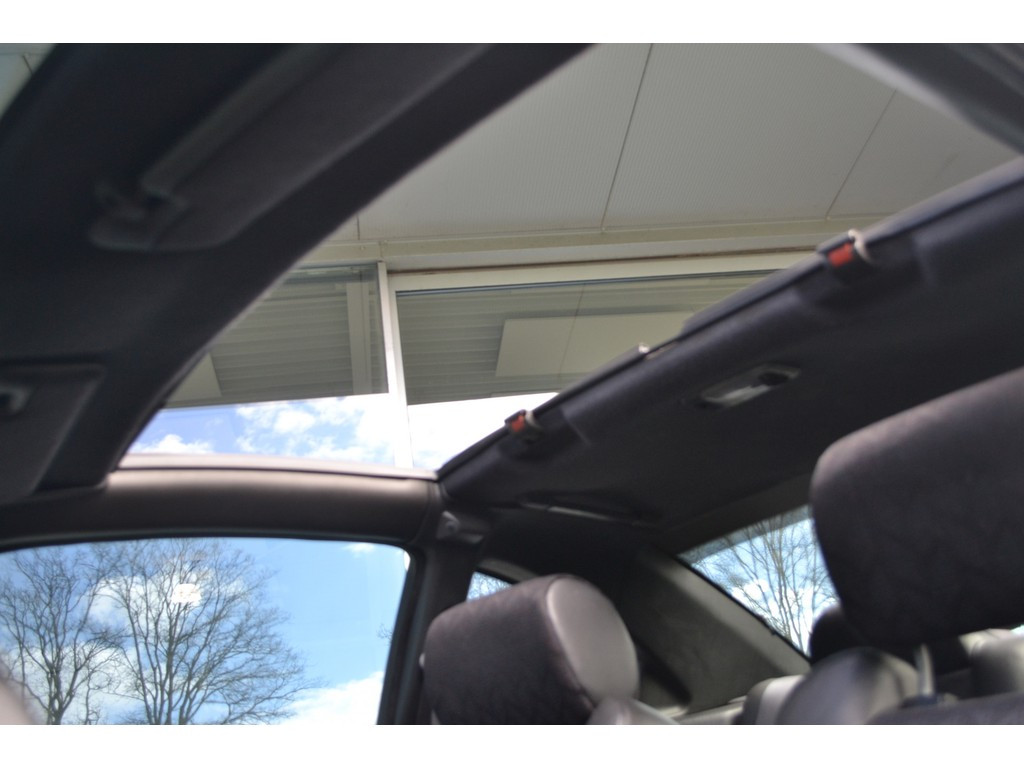 Rover 200-serie 216 coupé targa verkocht