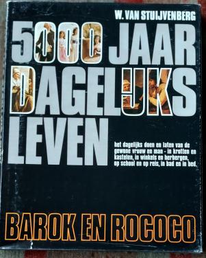 Laatste Kans Boek
