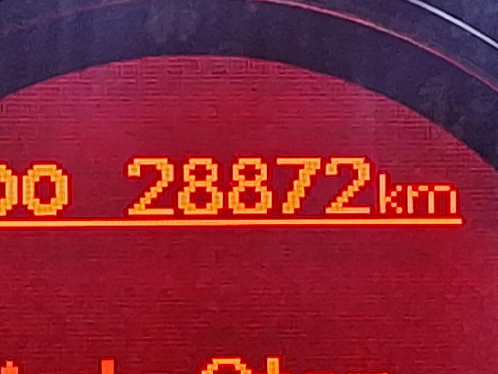 Kia Rio 1.2 cvvt executiveline | key-less | climate control