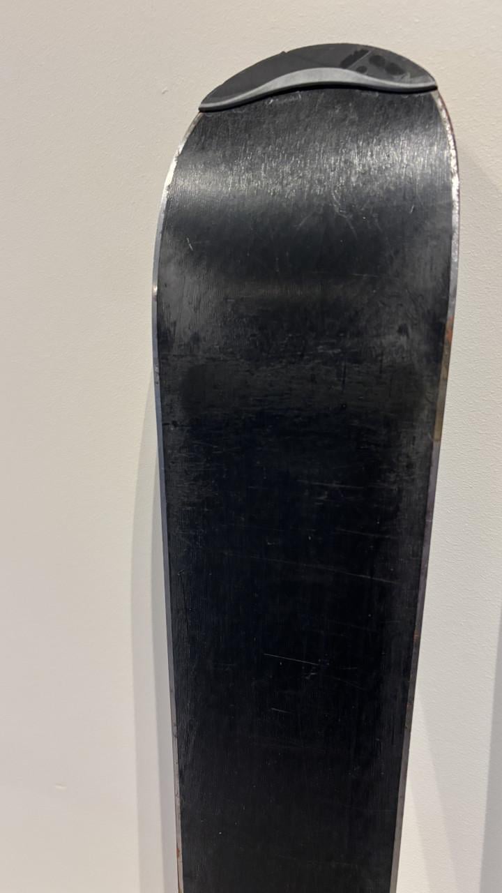 Tecno Pro kinderski 110 cm