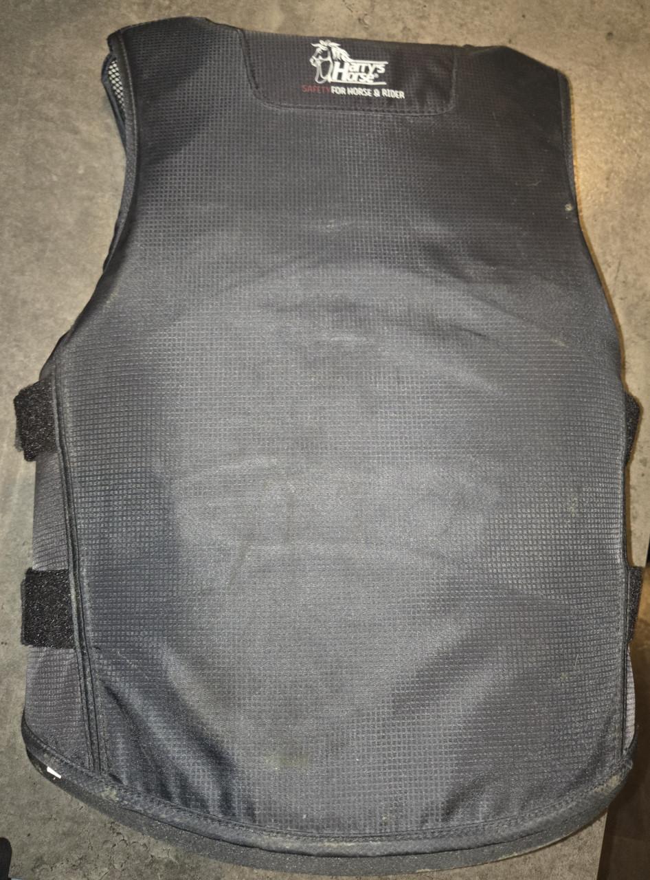 Kids M Bodyprotector