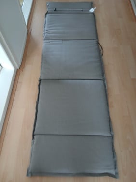 KUSSEN