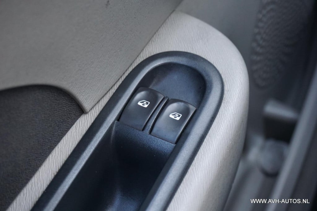 Renault Twingo 1.2 dynamique