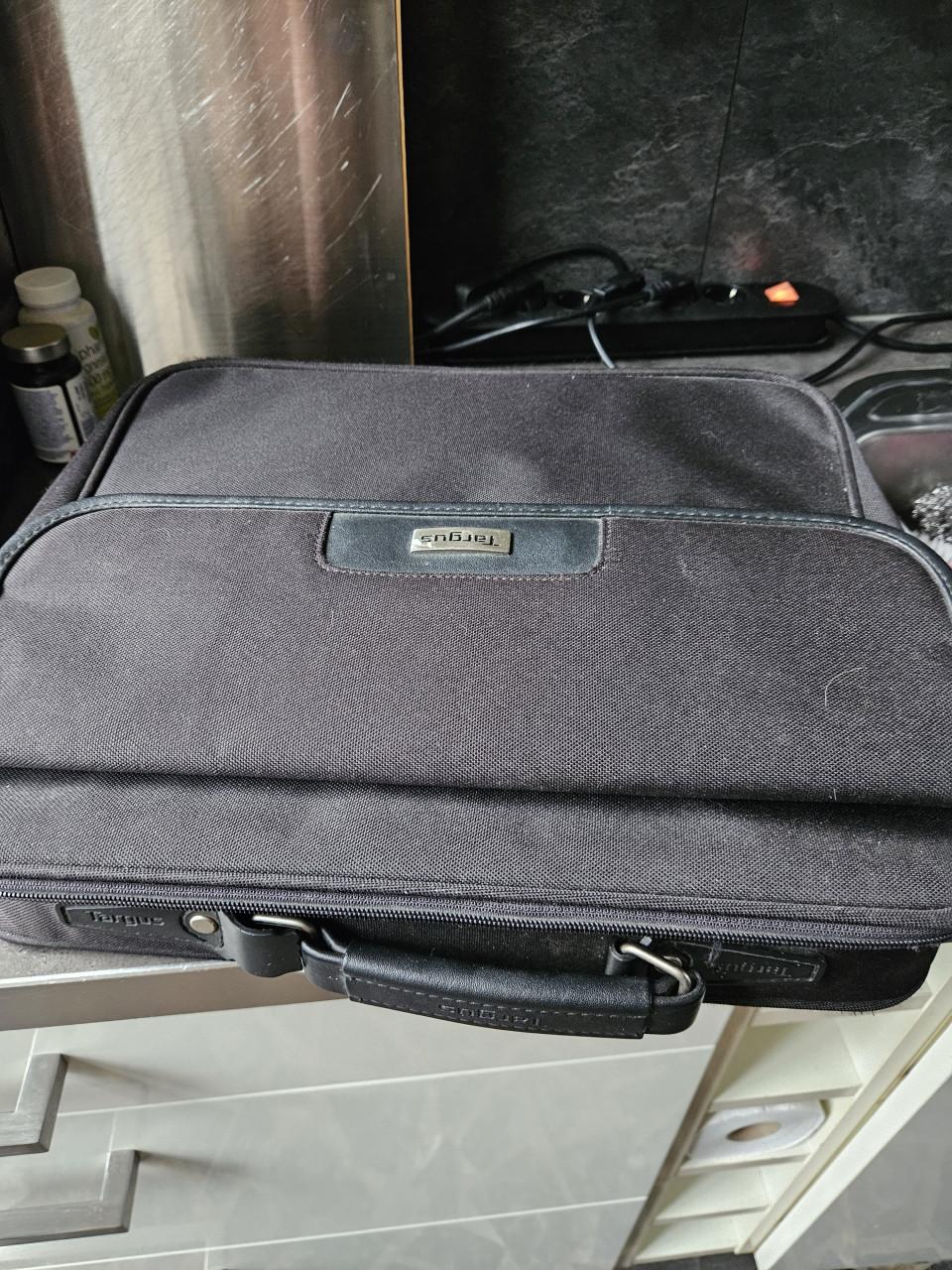 Werkende vintage windows 7 Samsung NP300E5A laptop...