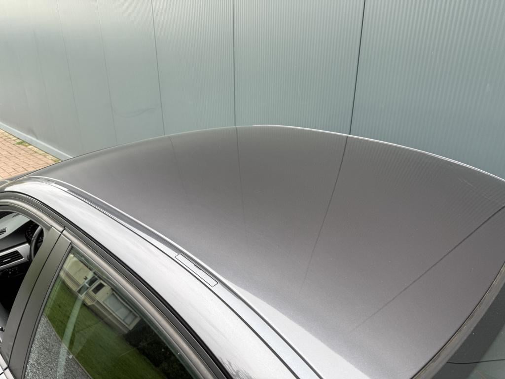 BMW 3-serie 320i 150pk executive sedan