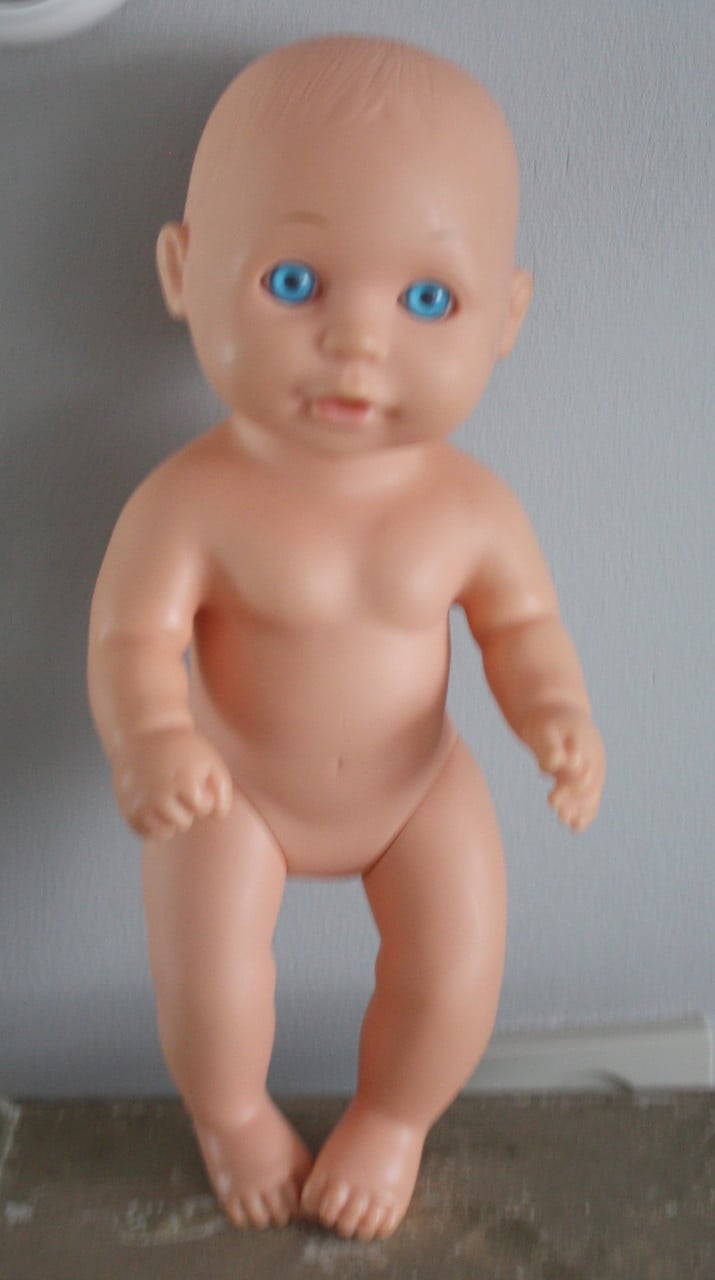 Jongetjes pop