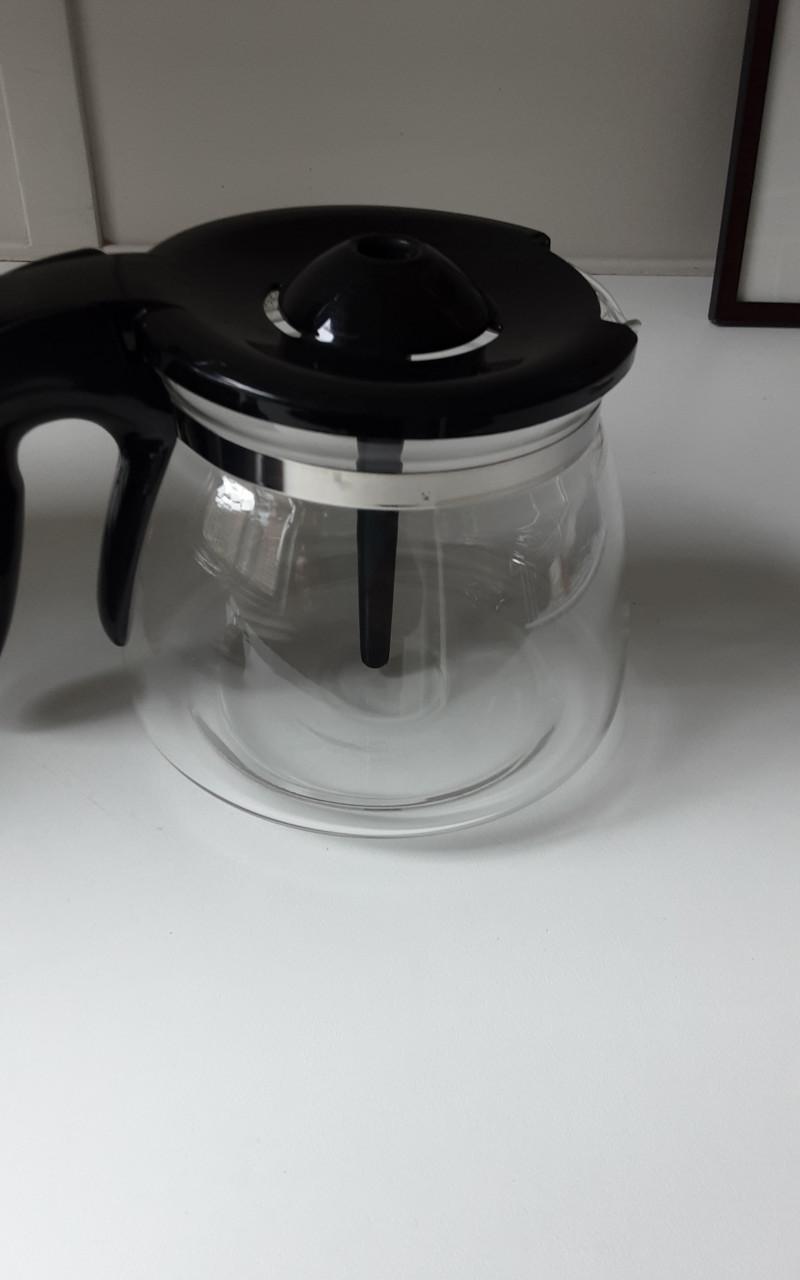 Koffiezetapparaat Philips