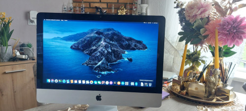 IMac