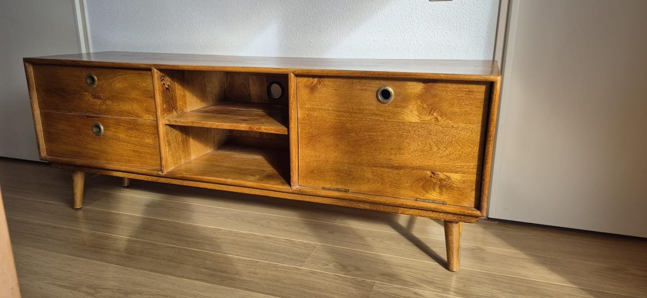 TV meubel