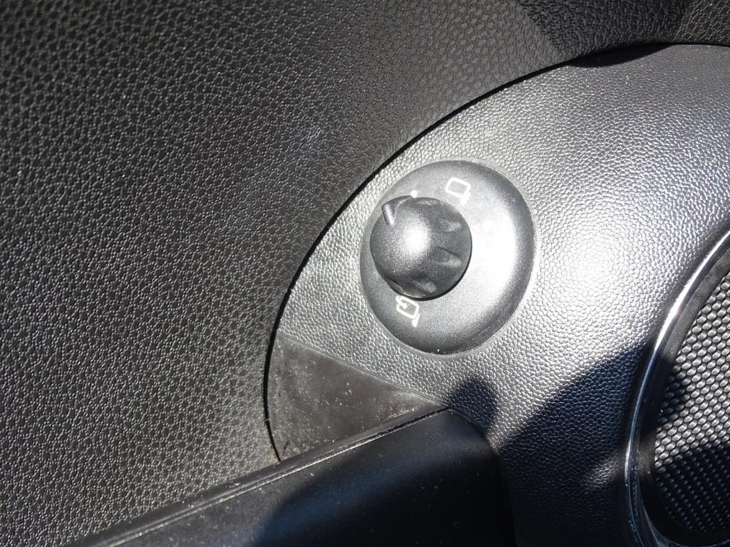 Mini Cooper Cabrio mini 1.6 chili | leder | stoelverwarming