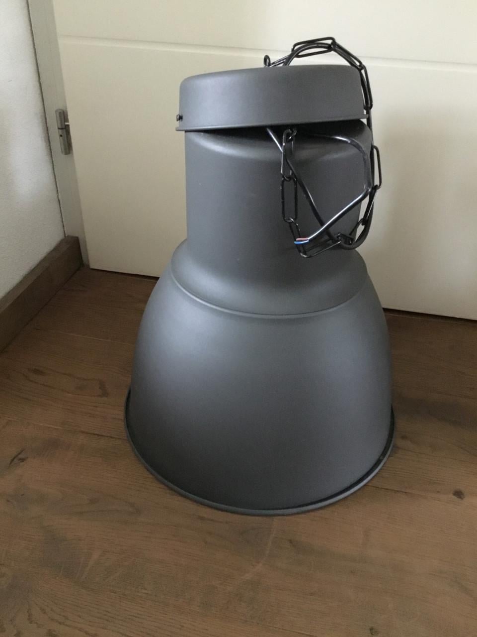 Hanglamp