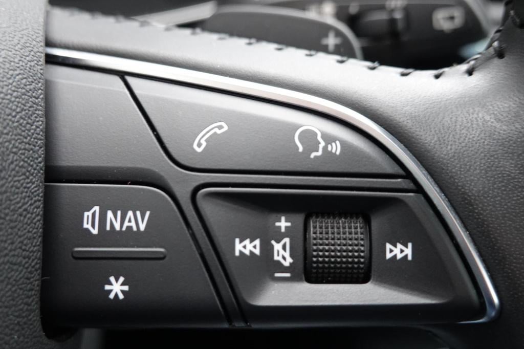 Audi Q5 55 tfsi e quattro competition