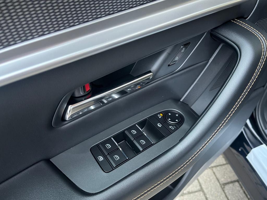 Mazda Cx-60 2.5 e-skyactiv phev exclusive-line bns edition