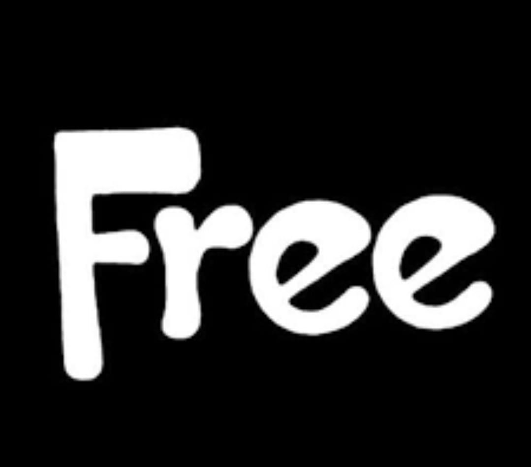 Toetsenist bad company / free tribute