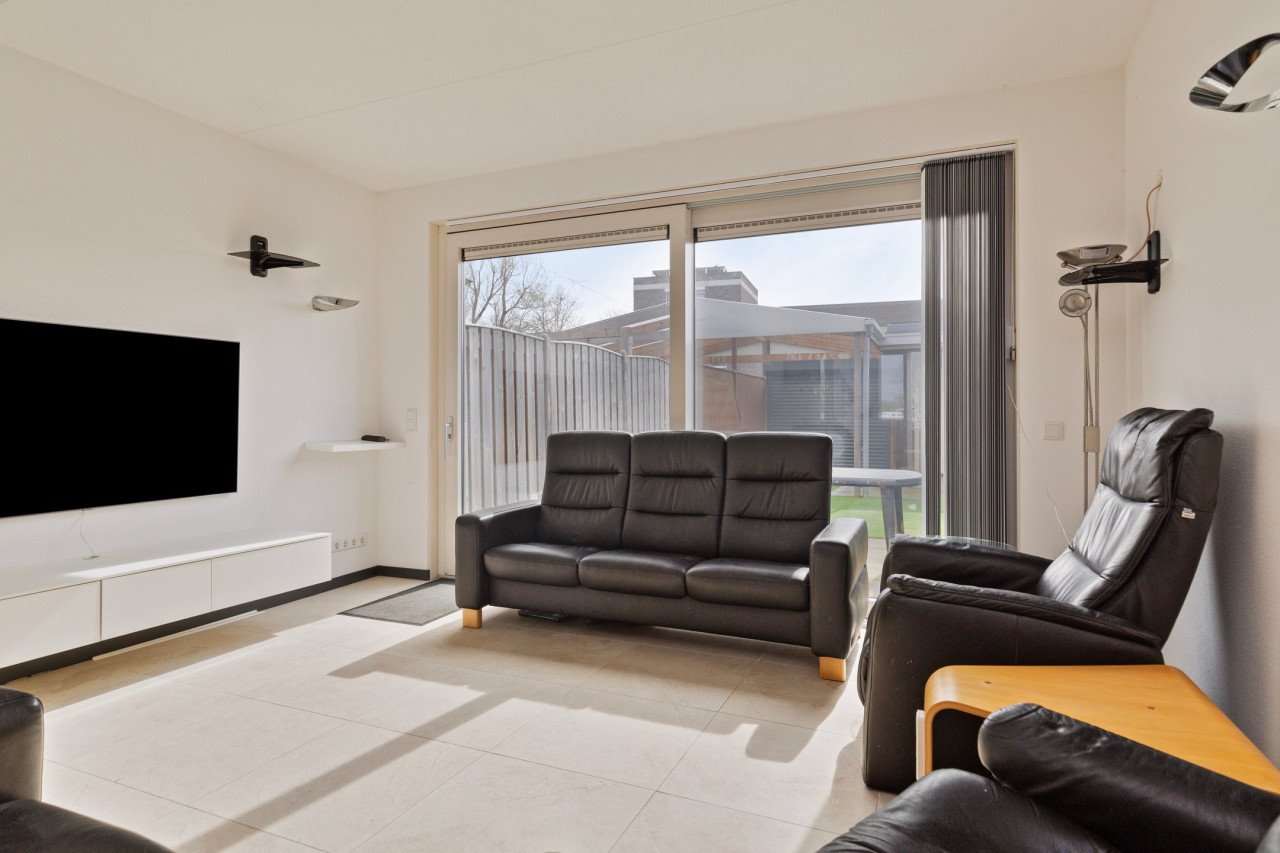 Huis te huur te Vlissingen