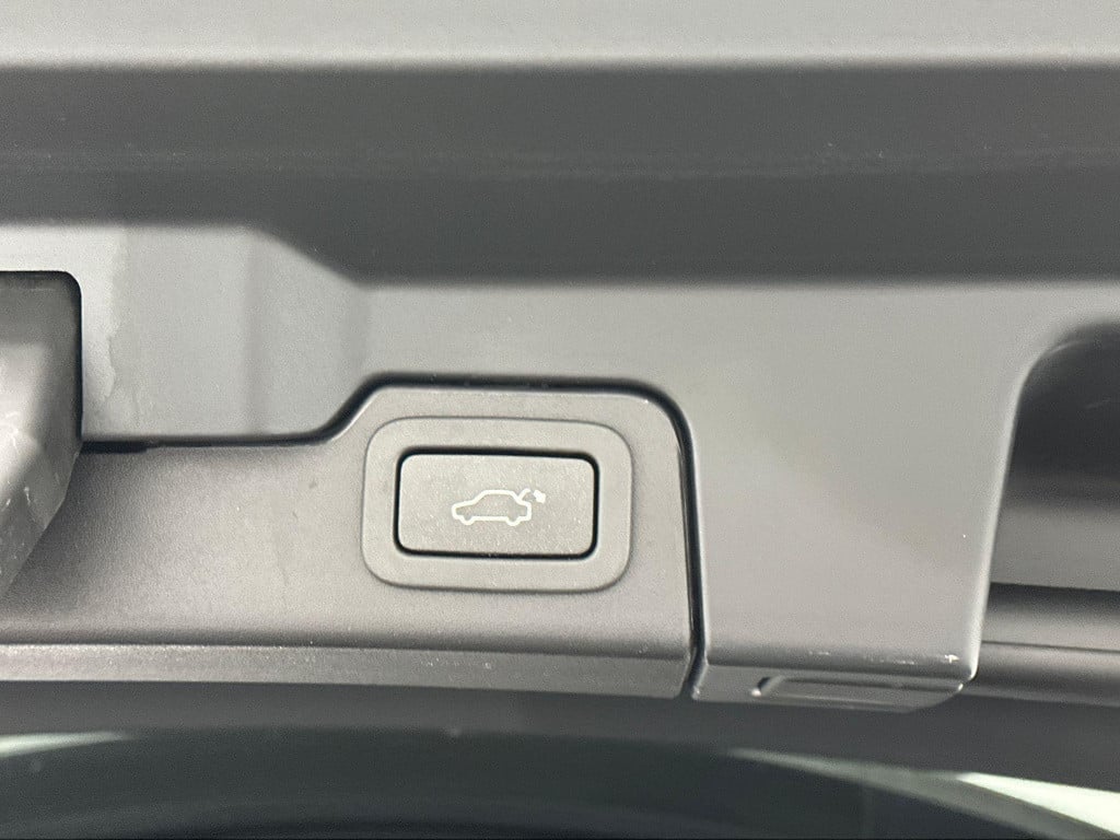 Land Rover Range Rover 2.0 si4 se dynamic | panoramadak | stoelverwarming |