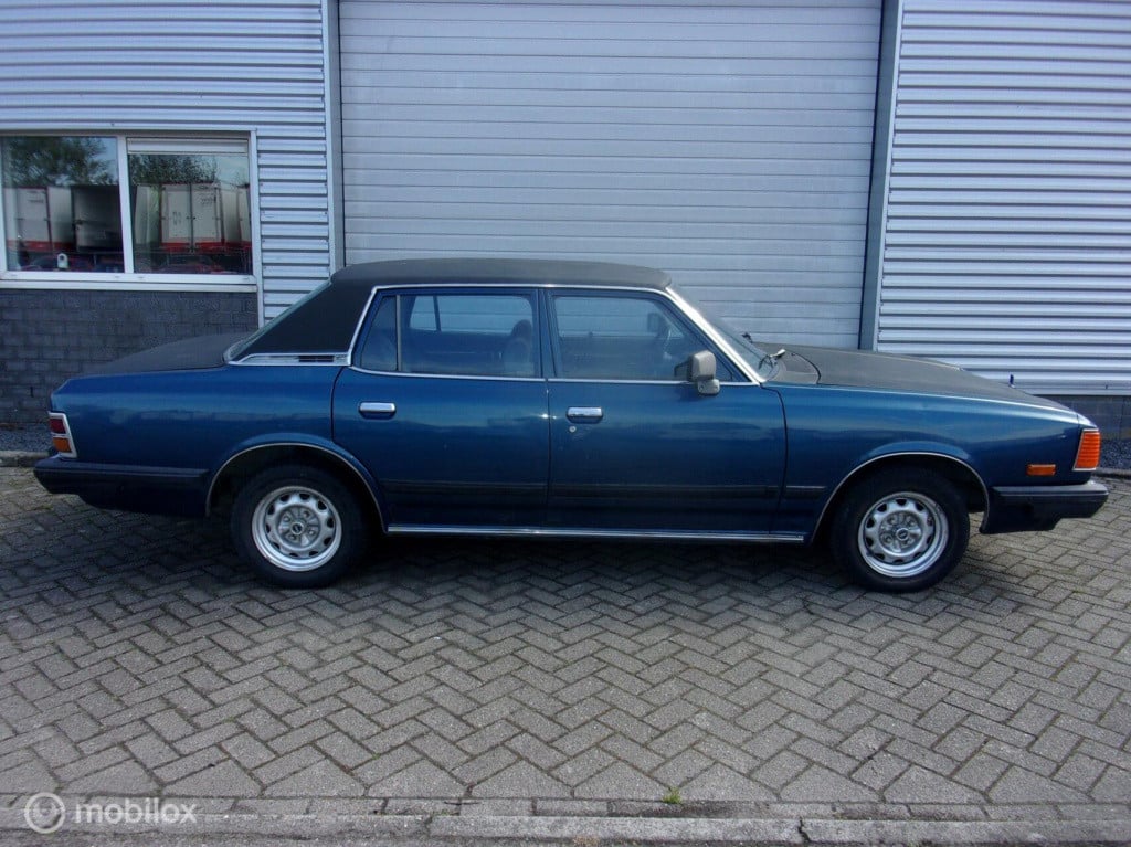 Mazda Onbekend rx-9 12a