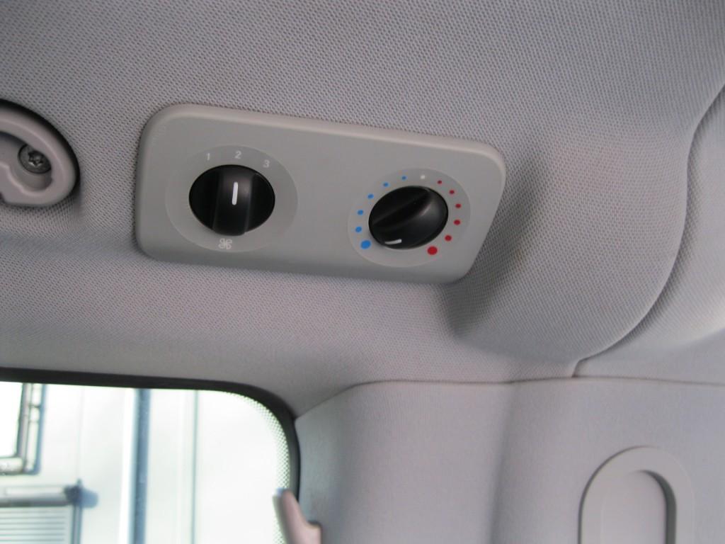 Mercedes-Benz V-Klasse viano 2.0 cdi trend 8 persoons