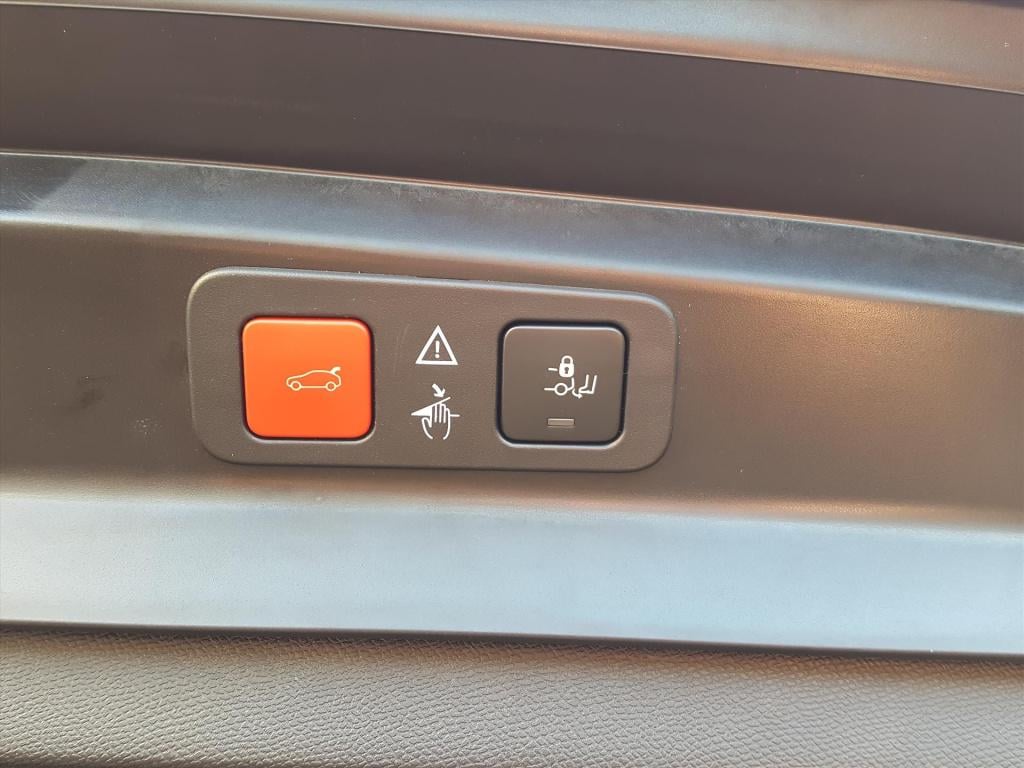 Peugeot 5008 gt 1.2-130pk automaat(t8/7p)trekhaak | apple carplay&android a