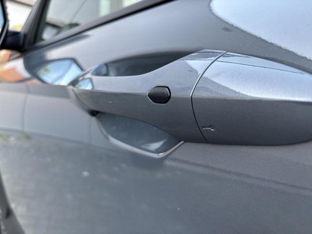 Hyundai Kona 1.6 gdi hev comfort