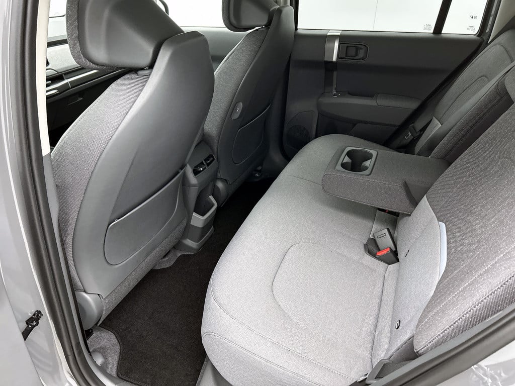 Kia Ev3 plus 58.3 kwh snel leverbaar | stoel/stuurverwaming |