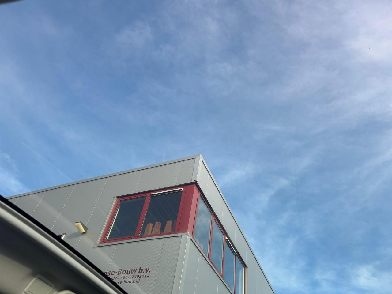 Peugeot 508 SW 1.6 THP AllureHalf Leer/Trekhaak/Bluetooth/Climate Control