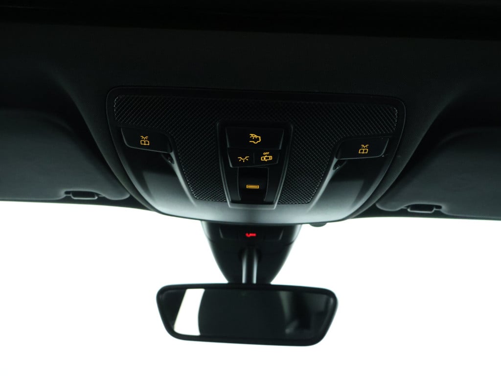 Mercedes-Benz B-Klasse 180 ambition | panoramadak | memory stoel | climate 