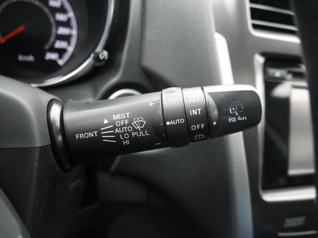 Mitsubishi Asx 1.6 cleartec intense|panoramadak|trekhaak|rijklaar