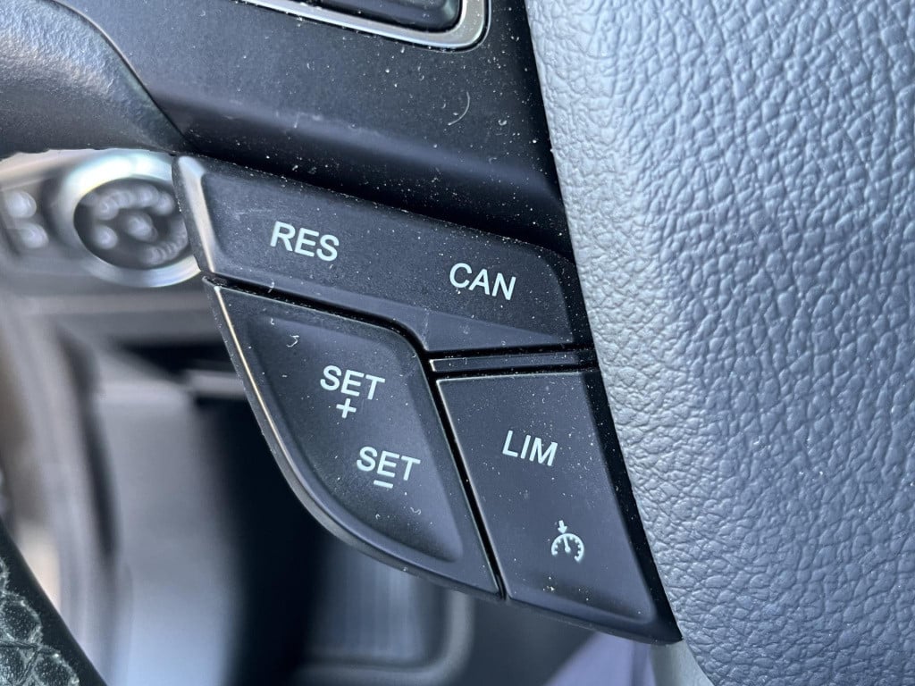 Ford Ecosport 1.0 ecoboost titanium | cruise control | climate control | ac
