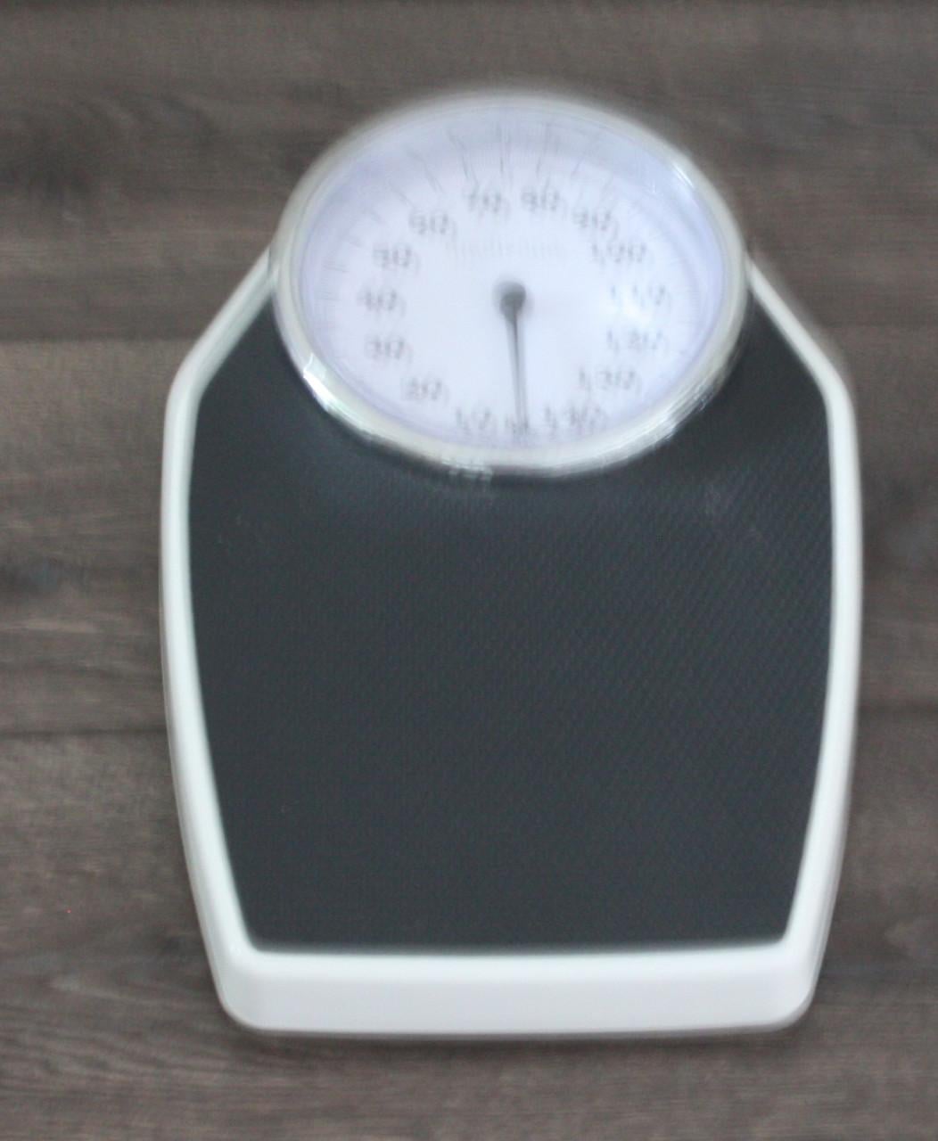 Medisana Personenweegschaal tot 140kg