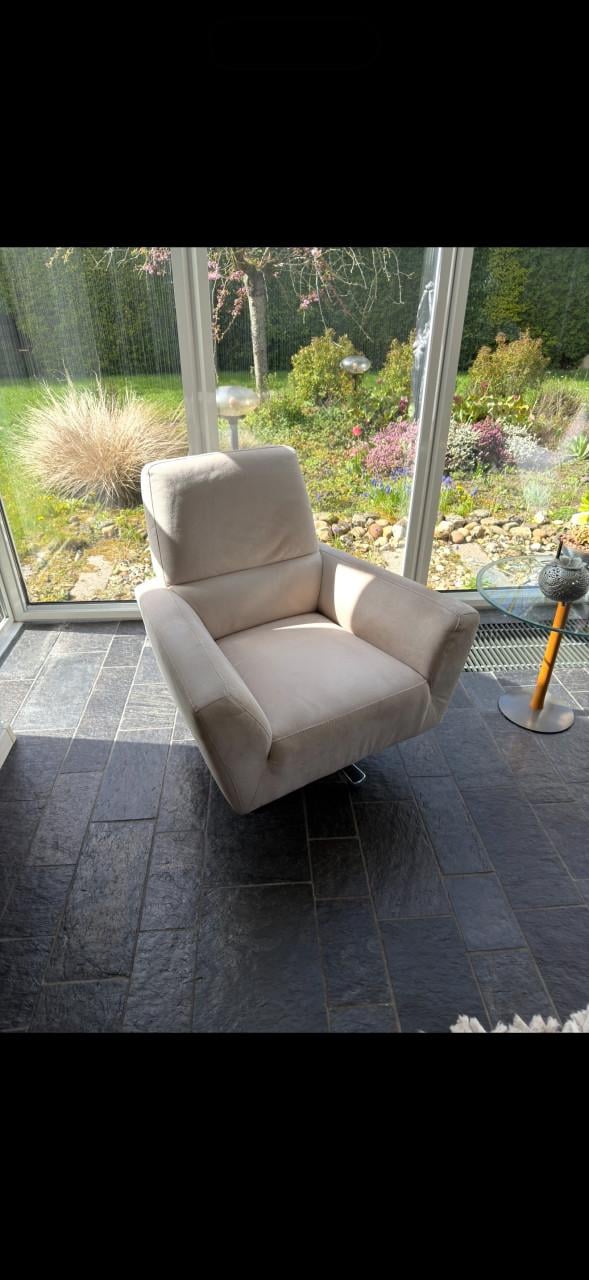 2 mooie stoelen te koop