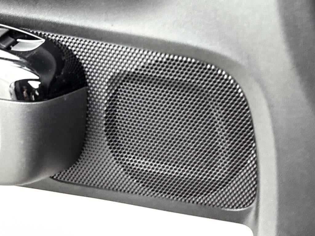 Citroen C3 83 pk c-series | rijklaar