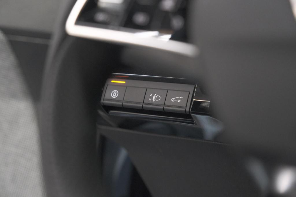 Renault 4 comfort range iconic 52 kwh | pack advanced driving assist | came