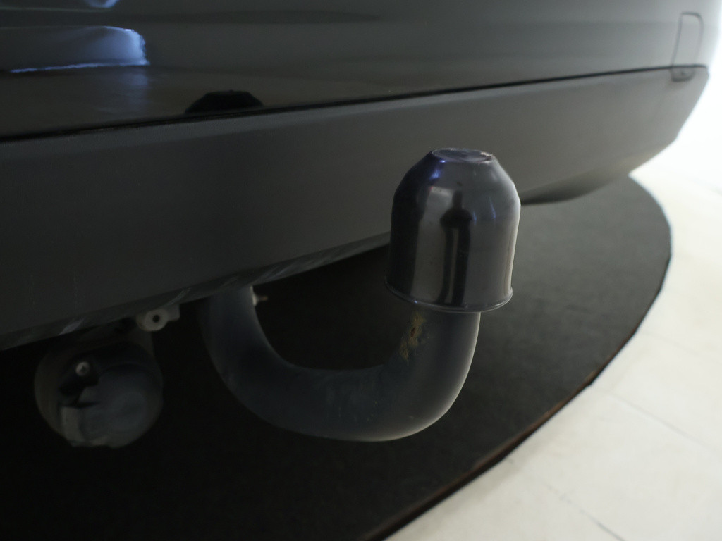 Mercedes-Benz A-Klasse 180 business solution | trekhaak | cruise control | 