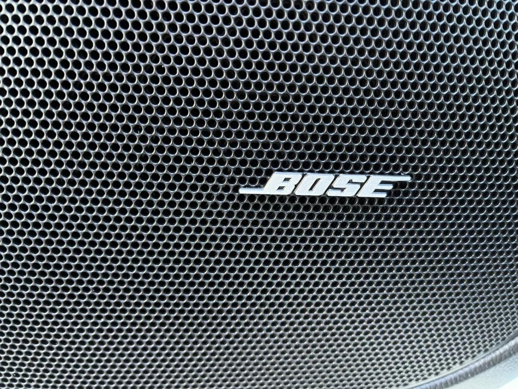 Mazda 6 sportbreak 2.0 skyactiv-g 165 gt-m line|bose|leer|rijklaar