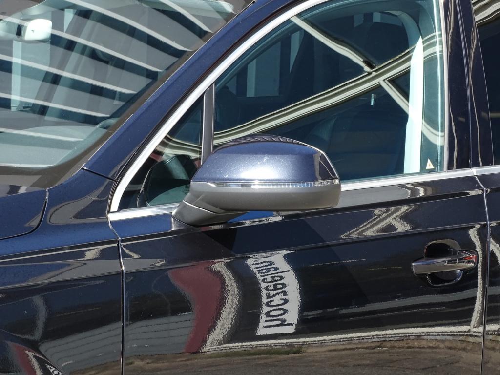 Audi Q7 3.0 tfsi quattro pro line + 7p | pano | xenon plus