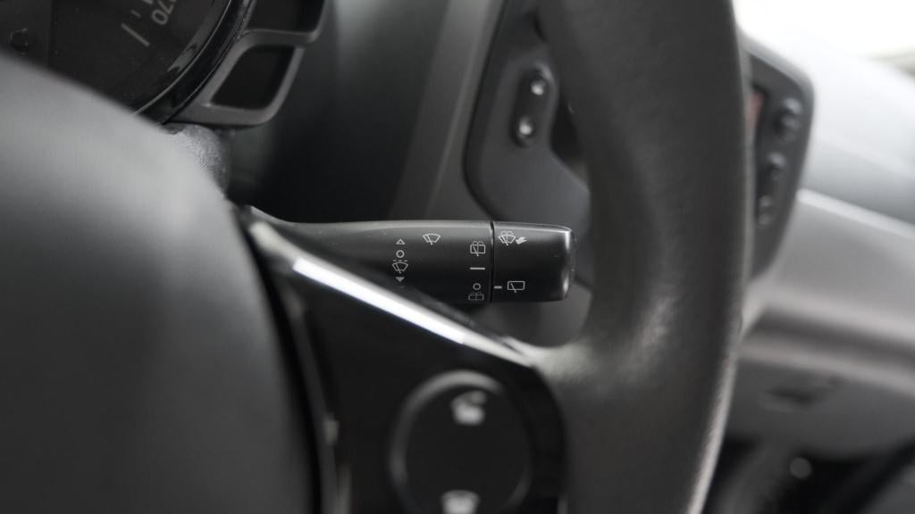 Peugeot 108 1.0 e-vti active | airco | bluetooth | elektrische ramen|  5 de